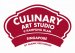 Culinary Art Studio @ Kampong Glam